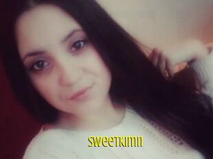 Sweetkimi1