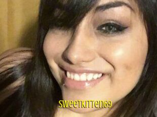 Sweetkitten69
