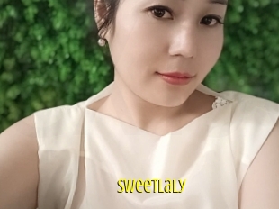 Sweetlaly