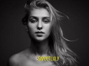 Sweetliily