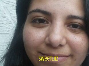 Sweetliiz