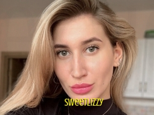 sweetlizzy Extraits Jeunes