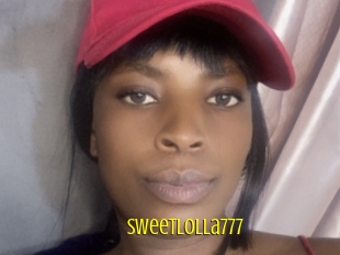 sweetlolla777 Extraits Jeunes