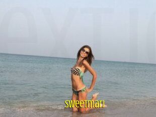 Sweetmari
