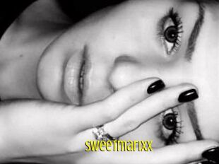 Sweetmarixx