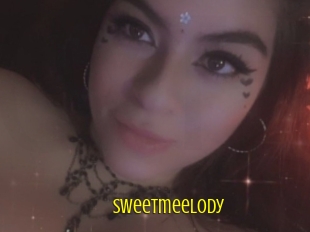 Sweetmeelody