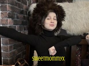 Sweetmommyx
