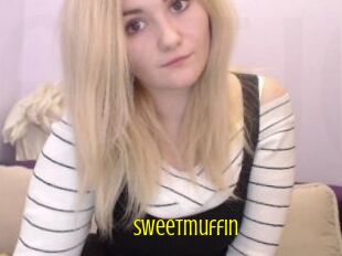 sweetmuffin Extraits Jeunes