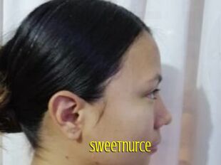 Sweetnurce
