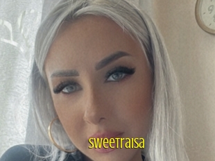 Sweetraisa