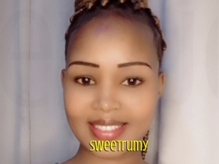 sweetrumy Extraits Jeunes