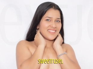 Sweetrusel