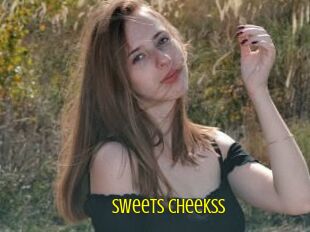 Sweets_cheekss