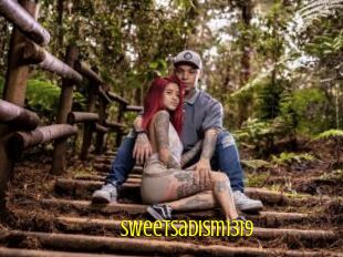 Sweetsadism1319