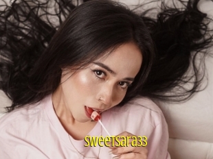 sweetsara33 Extraits Jeunes
