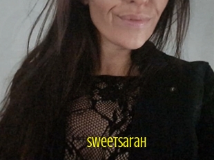 Sweetsarah