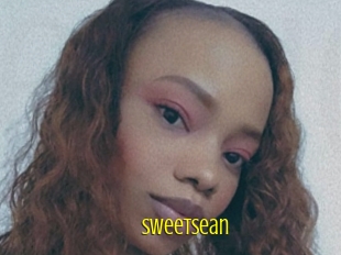 sweetsean Extraits Jeunes
