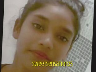 Sweetsensation25