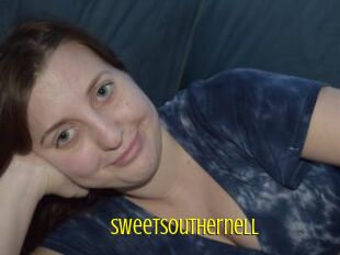 Sweetsouthernell
