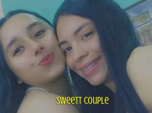 Sweett_couple