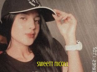 Sweett_nicoll