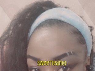 sweetteamo Extraits Jeunes
