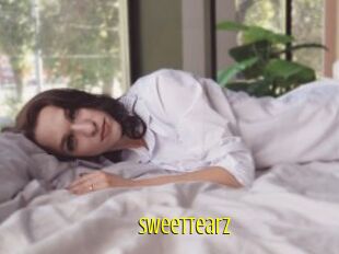 Sweettearz