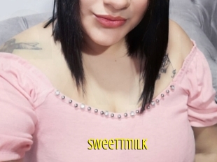 Sweettmilk