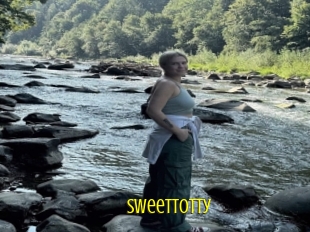 Sweettotty