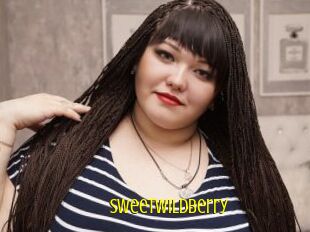 Sweetwildberry