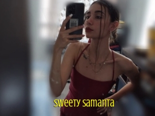 Sweety_samanta