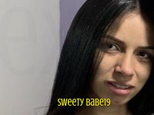 Sweety_babe19