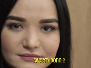 Sweety_bonnie