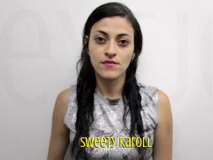 Sweety_karoll
