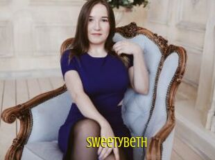 Sweetybeth