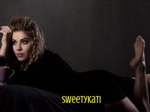 Sweetykati