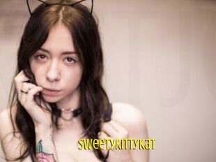 Sweetykittykat