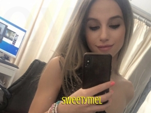 sweetymel Extraits Jeunes