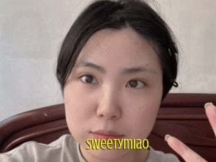 Sweetymiao