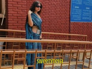 Sweetyneha
