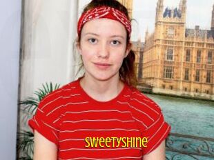 Sweetyshine