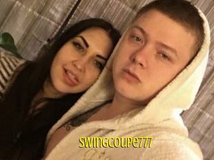 Swingcoupe777