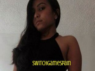 Switchgamespain