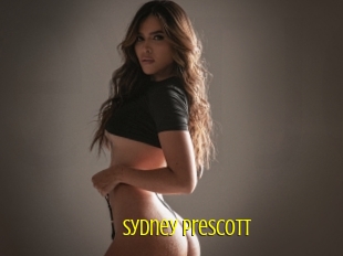 Sydney_prescott
