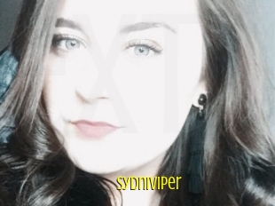 Sydniviper