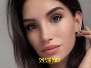 Sylviapark