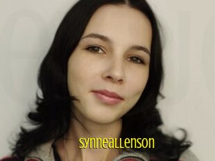 Synneallenson