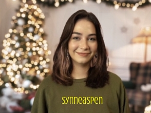 Synneaspen