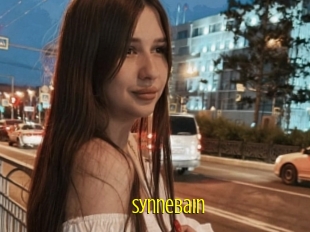 Synnebain