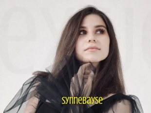 Synnebayse